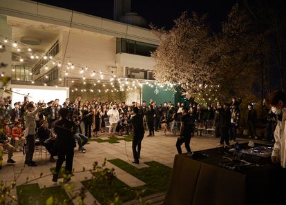 [서울 중구] 월드케이팝센터 썸네일