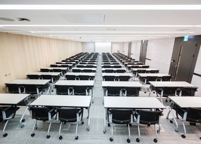 [삼성역] 메디톡스비지니스센터  썸네일