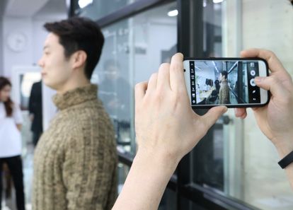 https://cdn.weebur.com/images/LZLKLN3VYCZS0V2G136N.jpg 썸네일