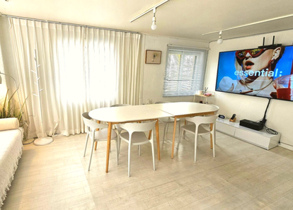 [안양역] 어반클래식 안양역점 썸네일