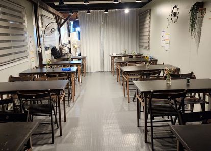 https://cdn.weebur.com/images/MG3BI6Q9MRE3BIBLWHM9.jpg 썸네일