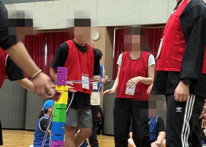 https://cdn.weebur.com/images/MGHVXRXTN4PBADGNHTVH.jpg 썸네일