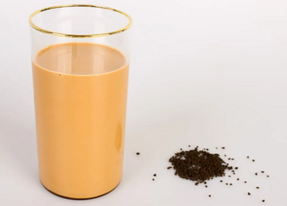 건강하고 맛있는 힐링 타임, 직접 만드는 Tea 클래스 썸네일