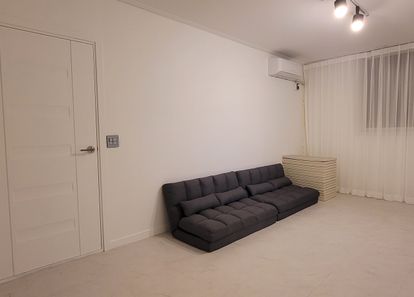 [부평역] 어반클래식 부평 2호점 썸네일