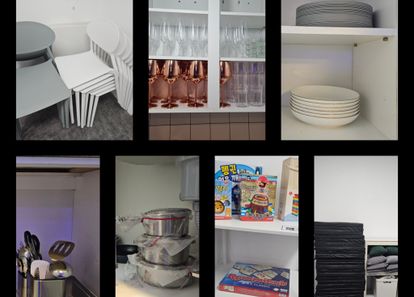 [논현역] 어반클래식 강남논현점 썸네일