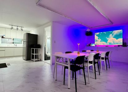 [신림역] 서울 어반클래식 신림점 썸네일