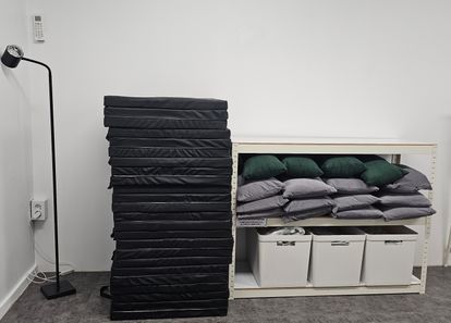 [논현역] 어반클래식 강남논현점 썸네일