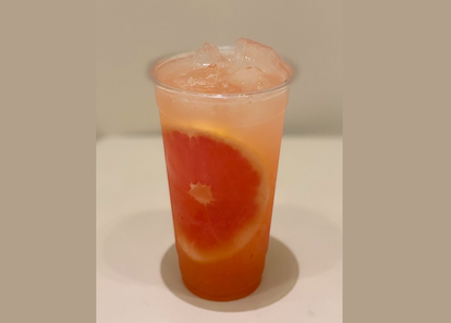 건강하고 맛있는 힐링 타임, 직접 만드는 Tea 클래스 썸네일