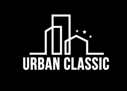 [신림역] 어반클래식 신림점 썸네일