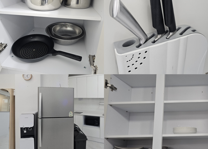 [서울대입구역] 어반클래식 샤로수길점 썸네일