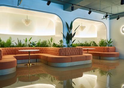 [학동역] 모드라운지 학동점 썸네일