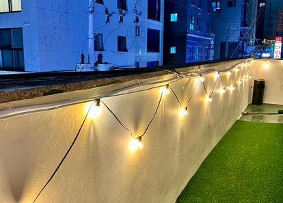 [신림역] 서울 어반클래식 신림점 썸네일