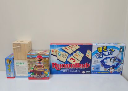 [영등포역] 어반클래식 영등포점 썸네일