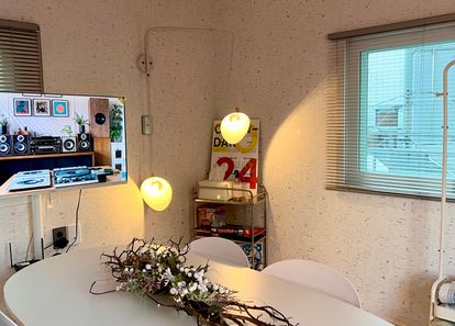 [동대문역사문화공원역] 어반클래식 동대문3호점 썸네일