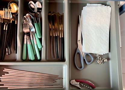 [동대문역사문화공원역] 어반클래식 동대문3호점 썸네일