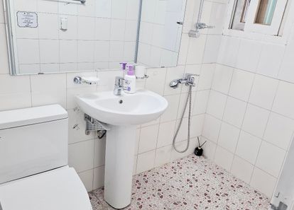 [영등포구청역] 어반클래식 영등포점 썸네일