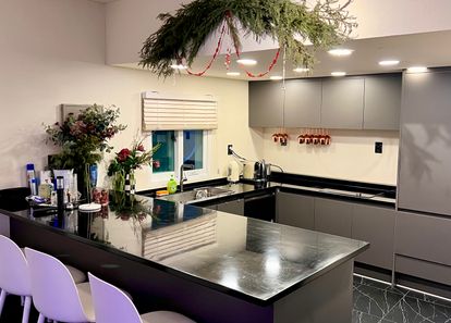 [동대문역사문화공원역] 어반클래식 동대문1호점 썸네일