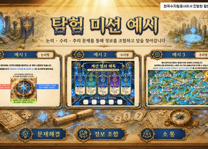 https://cdn.weebur.com/images/NUWRUA2B3NH0RCSWM7DR.PNG 썸네일