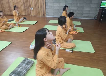 [경기 양평] 양평 힐링 워크샵 당일 패키지  썸네일