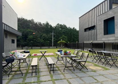 https://cdn.weebur.com/images/NXPYI5MN72O0X6RZS4EW.jpg 썸네일