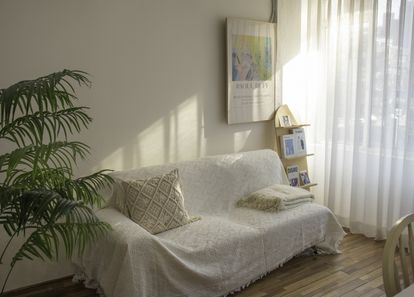 [이대역] 코지플레이스 파티룸 썸네일