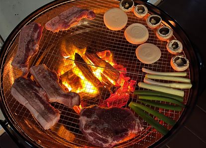 [홍대입구역] 캠퍼블릭 썸네일