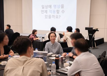 https://cdn.weebur.com/images/OA0ELLM6XV31U9EZN5SF.jpg 썸네일