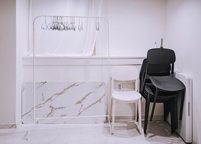 [신림역] 어반클래식 신림점 썸네일