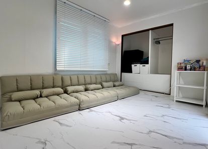 [을지로3가역] 어반클래식 을지로점 썸네일