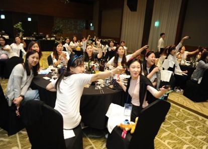 함께 해요, 소통 공감 Quiz Show! 썸네일