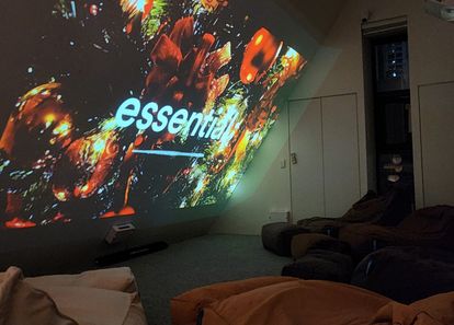 [홍대입구역] 캠퍼블릭 썸네일