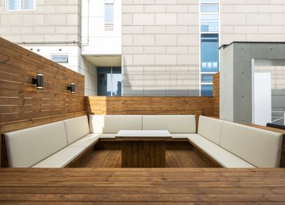 [합정역] 더라이브 스페이스 썸네일