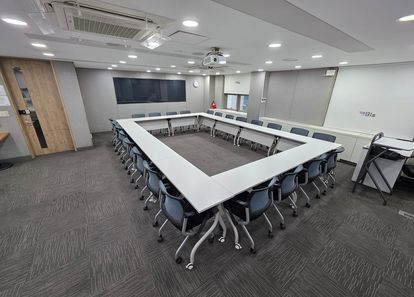 https://cdn.weebur.com/images/ORDXTZPGIXRER9LL01MK.jpg 썸네일