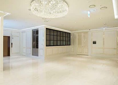 [서울 성북] 아리랑힐호텔 동대문 썸네일