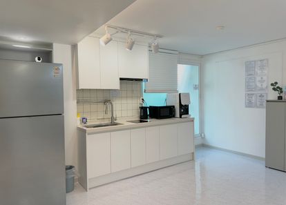 [청담역] 어반클래식 강남청담점 썸네일