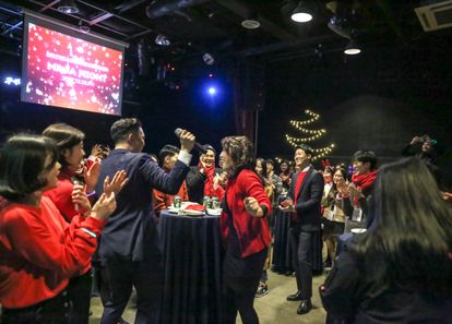 2025 우리 회사 축제 썸네일