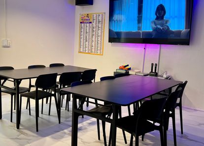 [을지로3가역] 어반클래식 을지로점 썸네일