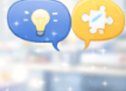 https://cdn.weebur.com/images/P3D3K7FWT0I0W1GEV7JP.png 썸네일
