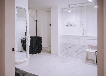 [신림역] 어반클래식 신림점 썸네일