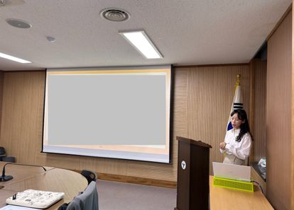 우리팀 맞춤 리포트, 성향부터 실행까지 [TCI검사] 썸네일