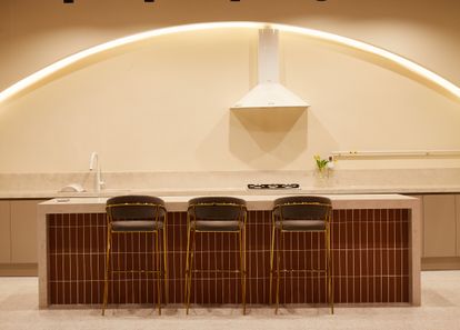 [역삼역] 모드라운지 역삼점 썸네일