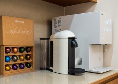 [합정역] 더라이브 스페이스 썸네일