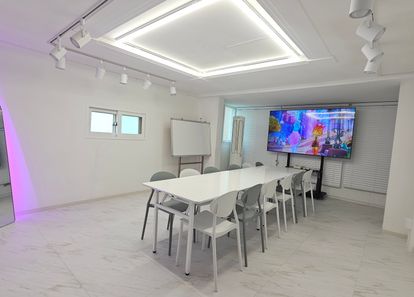 [영등포구청역] 어반클래식 영등포점 썸네일