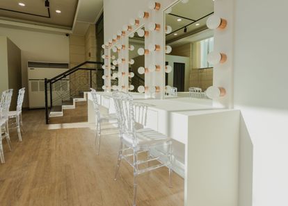 [서울 중구] 월드케이팝센터 썸네일