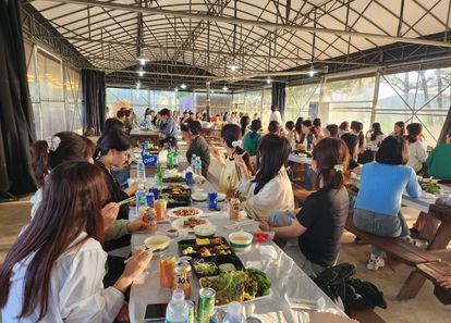 [경기 안산] 대부도 추억 만들기 당일 패키지  썸네일