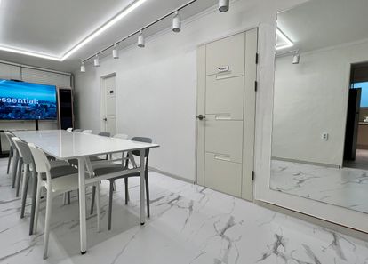 [을지로3가역] 어반클래식 을지로점 썸네일