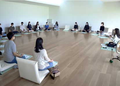 https://cdn.weebur.com/images/PPBSKBPNHYM0VDB0EGG7.jpg 썸네일