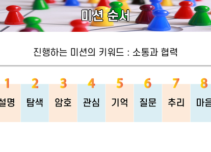 https://cdn.weebur.com/images/PR16ZQQ7OBTA7MXD0HVJ.png 썸네일