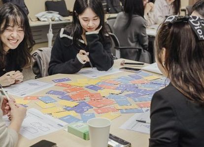 https://cdn.weebur.com/images/PRR59E0OD062V68UB0C2.jpg 썸네일