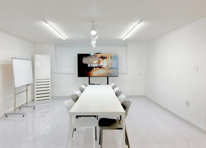 [청담역] 어반클래식 강남청담점 썸네일